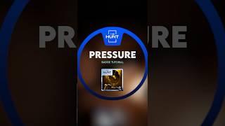 Pressure - The Hunt: Mega Edition Badge Tutorial #roblox #thehuntmegaedition #pressure