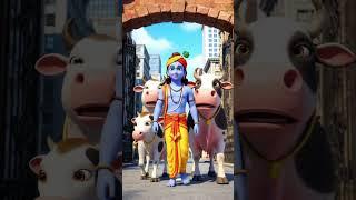 comment me shrikrishna jruar likho in my india country
