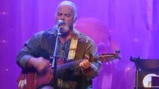 Hal Ketchum, Small Town Saturday Night