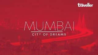 Exploring Cities | A Short Guide to Mumbai | Outlook Traveller