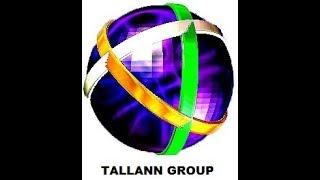 Introduction to Tallann Group  -  Your National & International Staffing Solution Partner