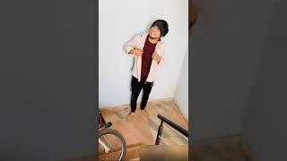 Abraz Khan New TikTok Video Today | Team Ck91 |  Abrazkhan91 Team #shorts #ytshorts #comedy #funny