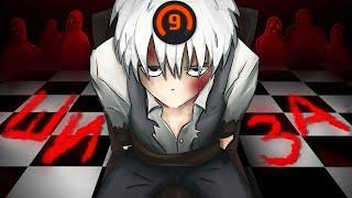 С НУЛЯ ДО 10 LVL - ПОПАЛ В ПСИХУШКУ (CS2 FACEIT)