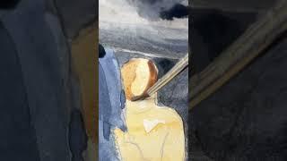Angelina Jolie’s Brother Kiss: The Scandal You Forgot - Pop Culture Paint Lesson Part 2