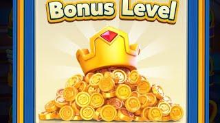 last level/bonus level #9100 Round 1 #youtube #gaming #games #youtubeshorts #royalmatchasian #dream