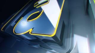 NTV / YAKIN PLAN