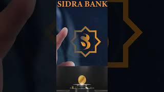 Sidra Bank New Update | Sidra Coin Swap Live!