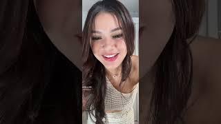 Bigo live Miss cele 425