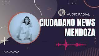 Lina Zubiría - Ciudadano News