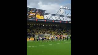 Elfsborg krossar Göteborg (igen)