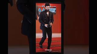 Handsome  Vicky Kaushal #vickat #katrinakaif #vickykaushal #ytshortsvideo