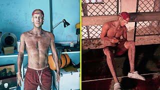 The Story of Burt Michaels the Lifeguard Hero - Dead Island 2