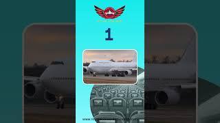 Think You Know Aviation? Let’s Find Out!