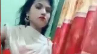 tango video show | bigo video show| imo video call  @Indianbongmodelsclub