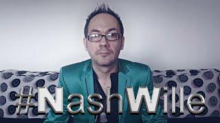 Nashwille - West (Official Video)