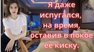 Измена жены. За кулисами 12-летнего брака скрывались ложь и предательство. Рассказ мужчины.