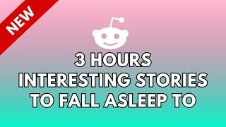 Reddit Rtories Compilation To Sleep  Reddit Stories R/relationships R/aita 