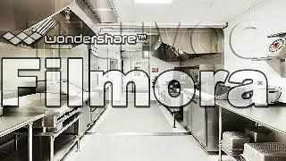 devperreal123123