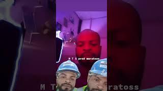MTS prod maratoss
