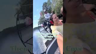 Things to do in Inverness, Florida #invernessflorida #floridatravel