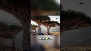5 Places on Earth That Look Totally Alien