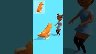 Save The Pets — Play Online For Free On Yandex Games