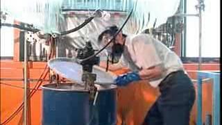 Adhesive tape industries(English_Part 4)