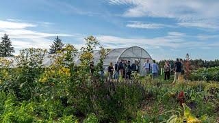 Baden-Württemberg von seiner besten Seite. Rückblick auf die Sommertour 2020