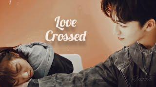 She made a cold-hearted boy fall in lovewith her //more than you know //love crossed [FMV]