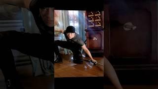 ️Mock Zoro’s Sword? Get Cut Down! Furious Zoro Strikes Back | One Piece Live Action