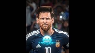 That Face Said It All   