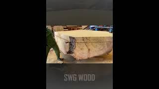 #swgwood #woodworking