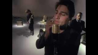 The Afghan Whigs - Debonair (Official Video)