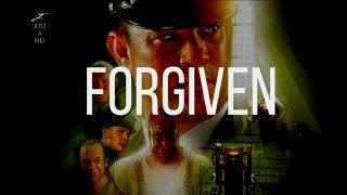 "Forgiven" (W/Hook) - (Free) Very Emotional Piano Violin Rap Beat | Deep Sad Hip Hop Instrumental