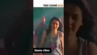 Hania amir vibe 