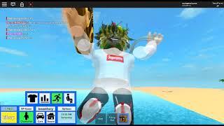 Copy of Mama ROBLOX MUSIC VIDEO (pls no copyright read desc)