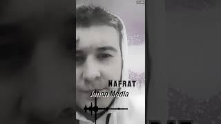 Jahon Media - Nafrat 