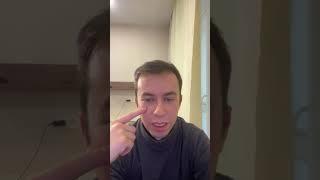 Ответы на вопросы ПроTurbo / Первый стрим