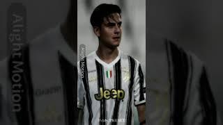 DYBALA EDITAN BERKELAS