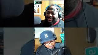 Podcast Arrest Gone Viral?! We Almost Got FAMOUS!