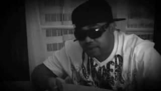 Un Pacino - The Rapper Slapper [Music Video]