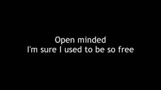 Muse - Citizen Erased (Lyrics)