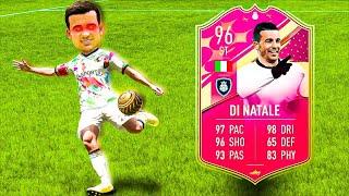 FUTTIES HERO DI NATALE.EXE