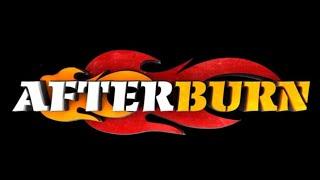 UNITED EFED Wrestling Network PRESENTS : NGW AFTERBURN