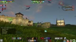 ArcheAge   2 9 1 1 RM r 292006 Jun 23 2016 17 12 35 ArcheRage 22 05 2017 1 03 23