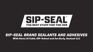 Brand Sealants and Adhesives v1