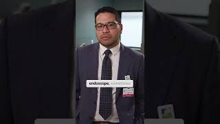 Endoscopic Cardiac Surgery Series: The Swiss Army Knife Approach #series #cardiac #endoscopic