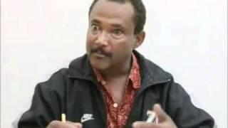 Tiyaka  Ethiopian comedy Dokile