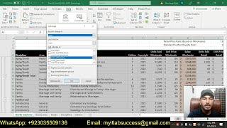 Exp22_Excel_Ch05_HOE - Sociology 1.1 | Excel Chapter 5 Hands-On Exercise – Sociology