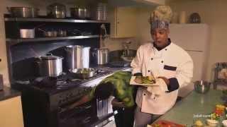 Loiter Squad - Wacky Chef Styles